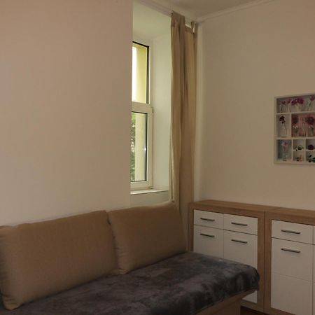 Grand Central Station Apartments I Contactless Check-In Viena Exterior foto