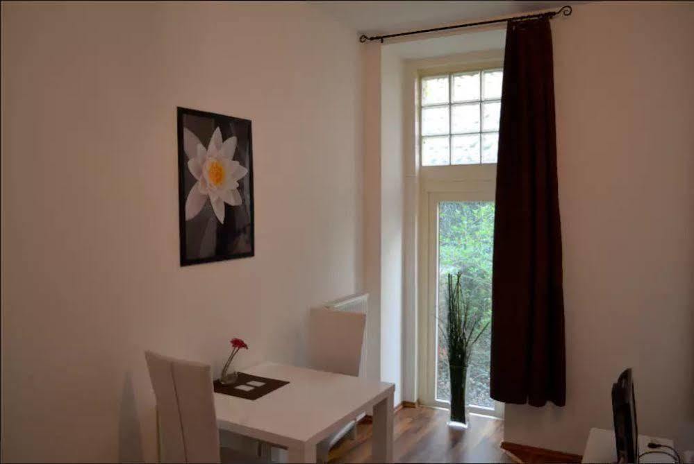 Grand Central Station Apartments I Contactless Check-In Viena Exterior foto